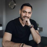 Pierre Valencia, photo 2