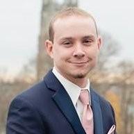 Daniel Keyser, photo 2