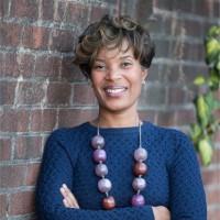 Sonya Halpern, photo 2