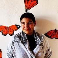 Cecilia Polanco, photo 2