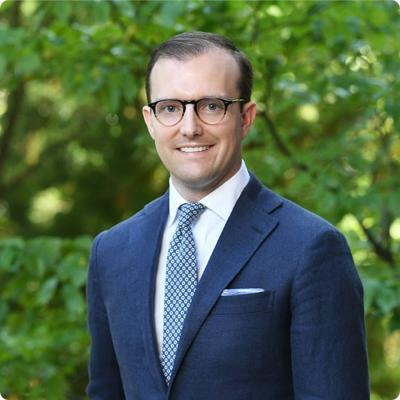 Hampton Graham, photo 1