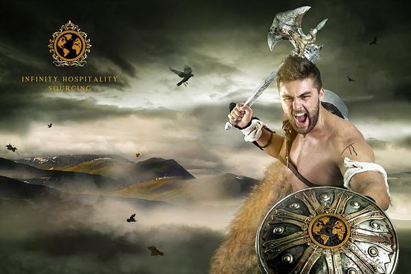 Christopher Krefft, photo 1