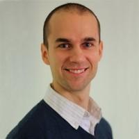 Ben O'Brien, photo 2