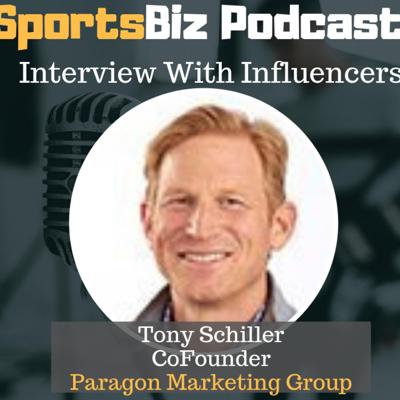 Tony Schiller, photo 2