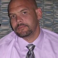 Rich Meiklejohn, photo 1