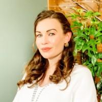 Kate Goodison, photo 2