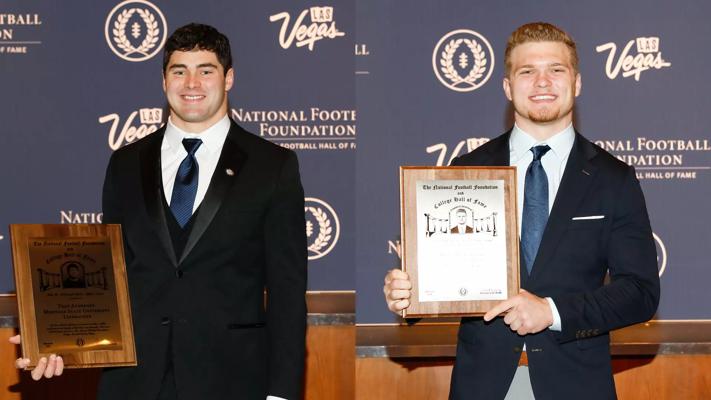 Alan Goodyear, photo 2