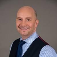 Mark Milligan, photo 2