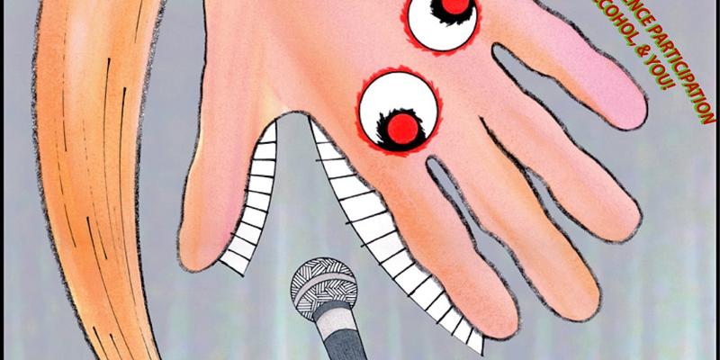 David Lineberger, photo 1