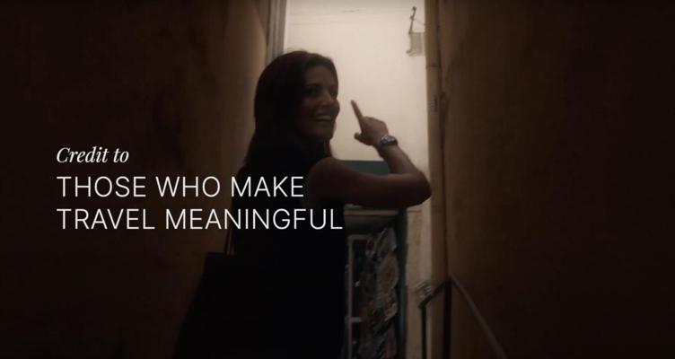 Erica Shalinsky, photo 1