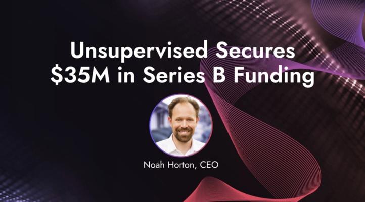 Noah Horton, photo 1