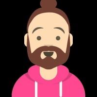 Mitchel van Bever, photo 1