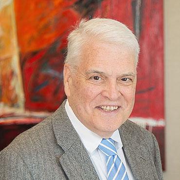 Terry Sullivan, photo 2