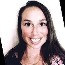 Lori Schweiger, photo 1