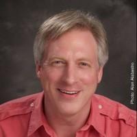 Craig Grayson, photo 1