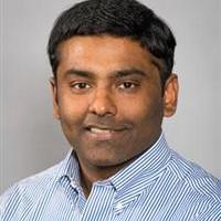 Shiva Reddy, photo 2