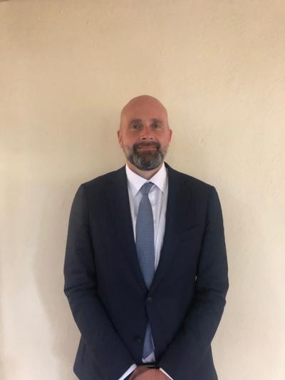 Sardick Bennett, photo 2