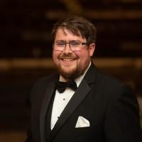 Evan Hochstein, photo 2