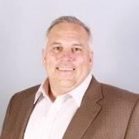 David Parsons, photo 1