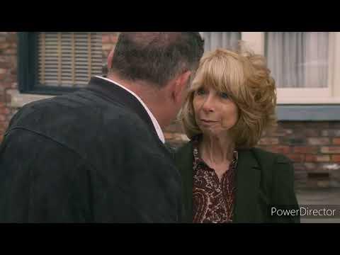 Jesse Chadwick, photo 2