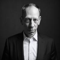 Blake Moody, photo 1