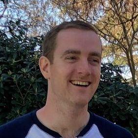 Dan Delaney, photo 2