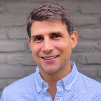 Shane Kaminski, photo 2