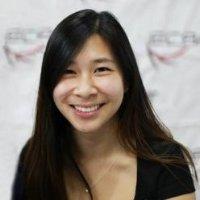 Lauren Kuan, photo 1