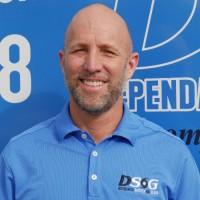 Robert Frye, photo 1