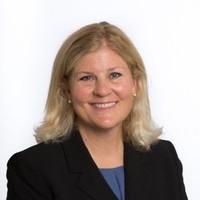 Kristy Brown, photo 1