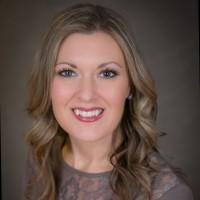 Jonelle Vette, photo 1