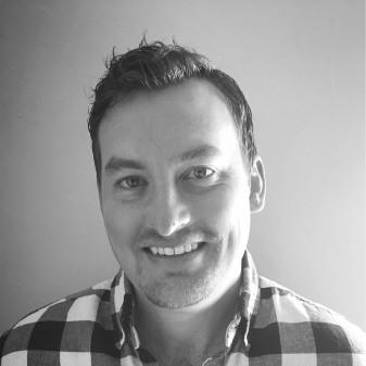 Erik Lindstrom
