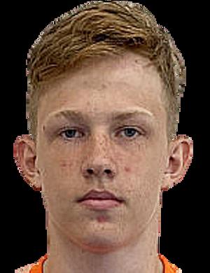 Sergey Reznichenko, photo 1