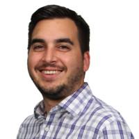 Mark Malafarina, photo 2