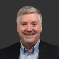 Chris Warden, photo 1