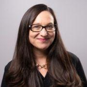 Marielle Smith, photo 2