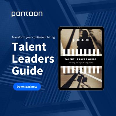 Danya Atkinson, photo 2