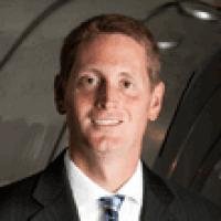 Jonathan Winick, photo 1