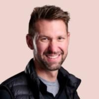 Matt Belitsky, photo 1