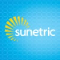 Zach Englert, photo 1