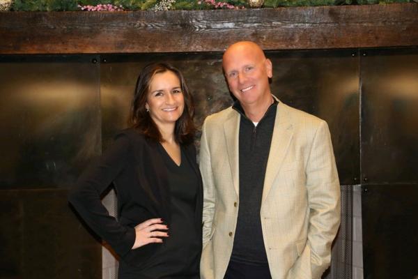 Allison Phillips, photo 2