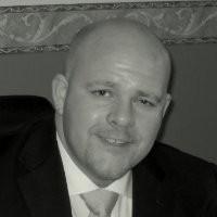 Keith McMahon, photo 2