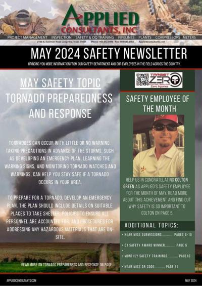 Randy Thomas, photo 2