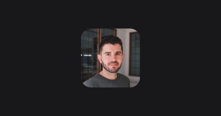 Nicolas Bichon, photo 1