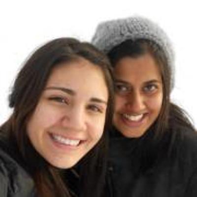 Rebecca Correa, photo 2