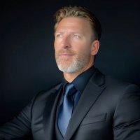 Gregg Lindner, photo 2