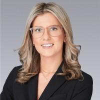 Jelena Skelin, photo 1