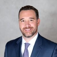 Will Childs, photo 2