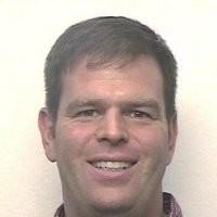 Chuck Zimmer, photo 2