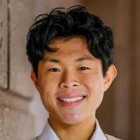 Jerry Zhang, photo 2